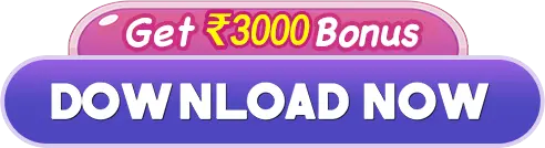 Teen Patti Master golden India