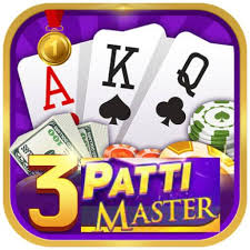 3 Patti Master Purana APK