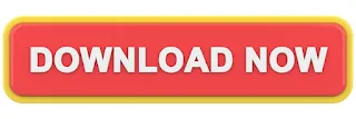 Teen Patti Master Gold Download - Download & Get Real Cash 1575