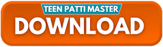 Teen Patti Master